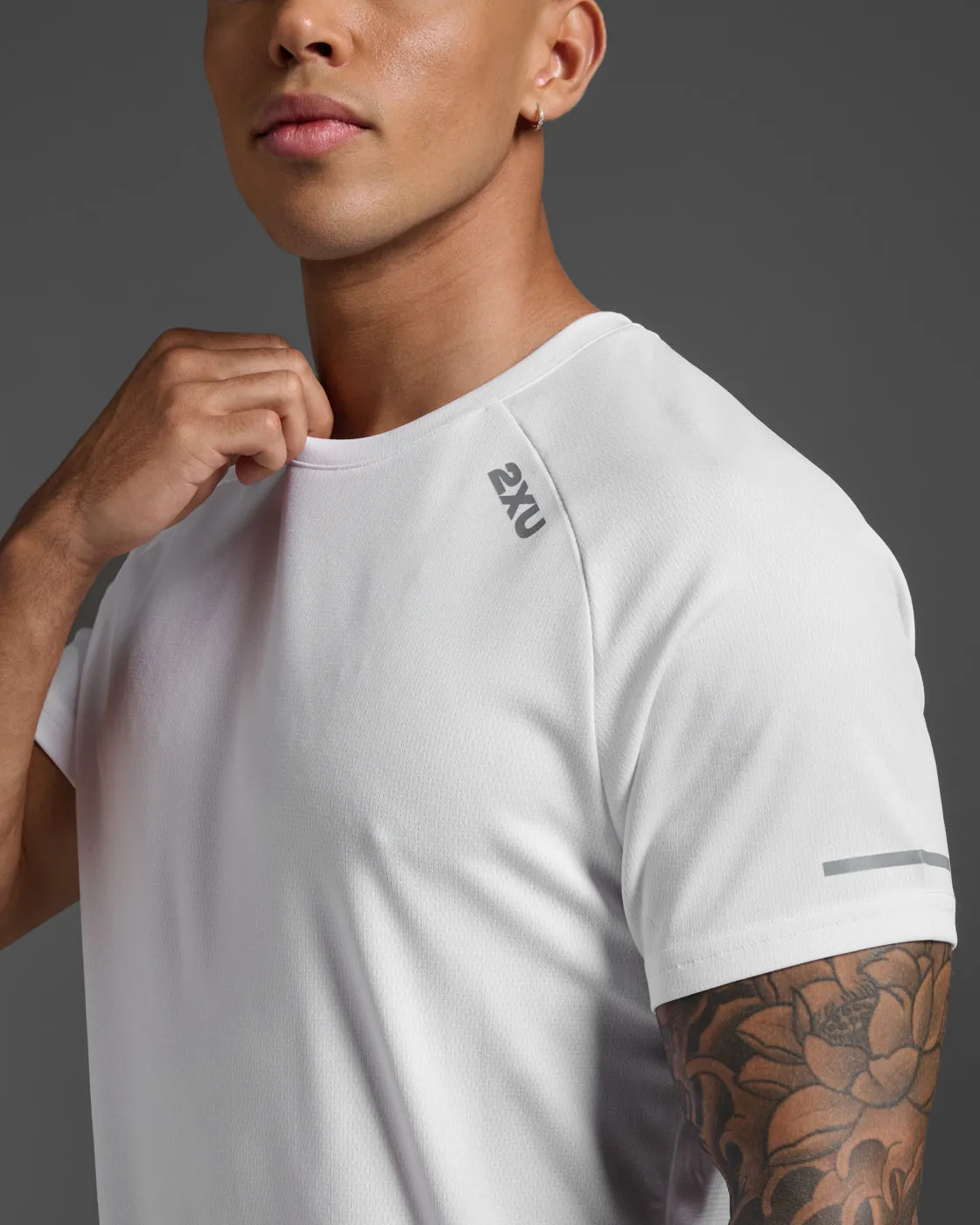 Aero Tee