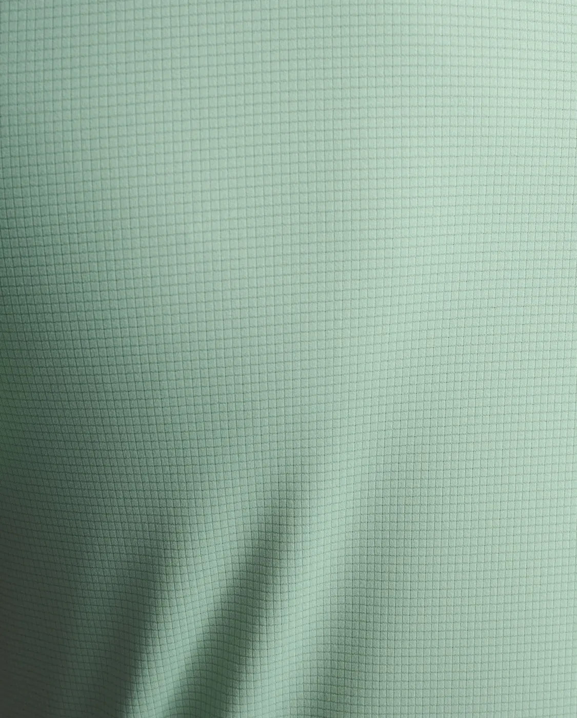 Aero Tee