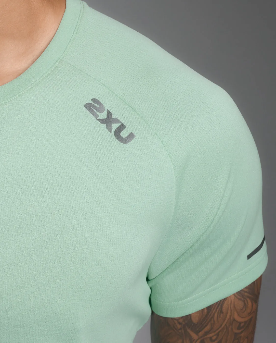 Aero Tee