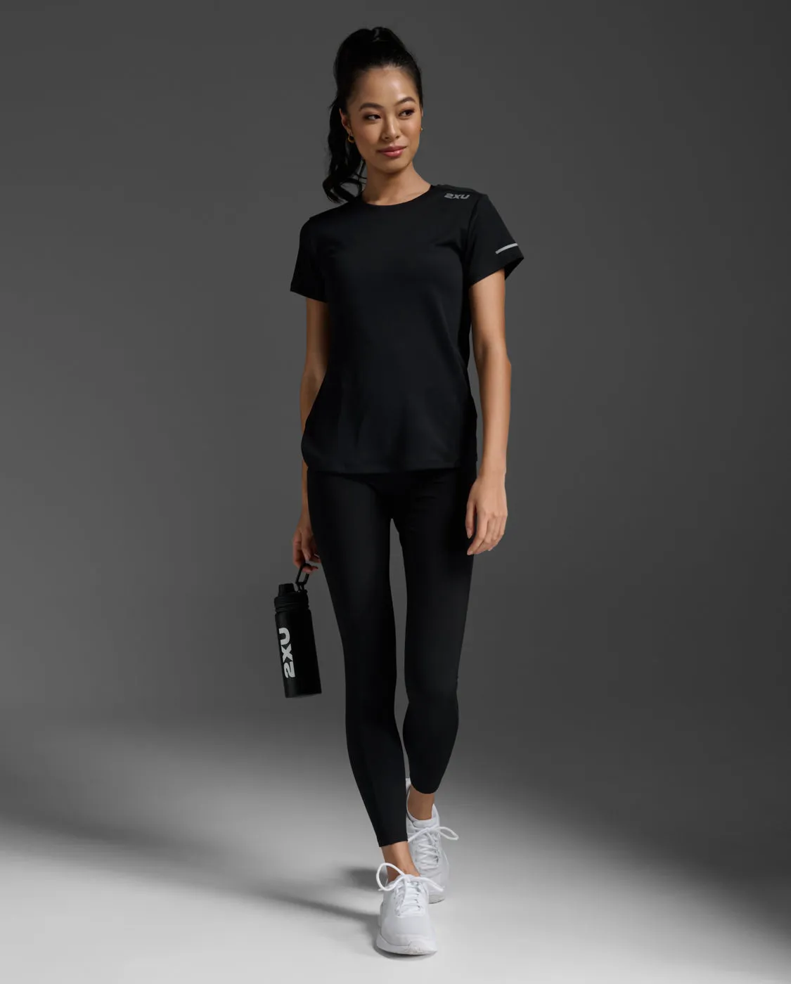Aero Tee