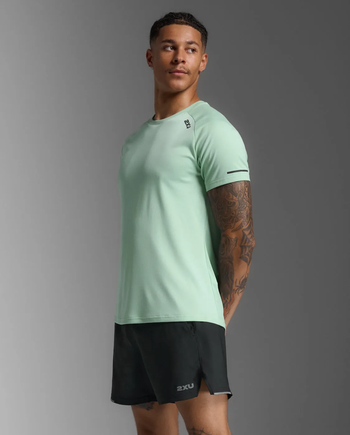 Aero Tee