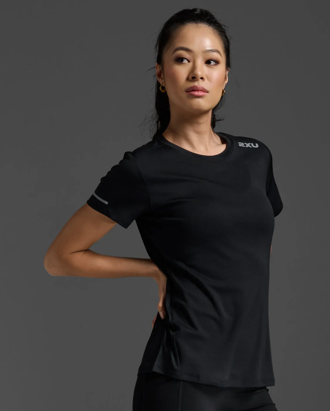 Aero Tee