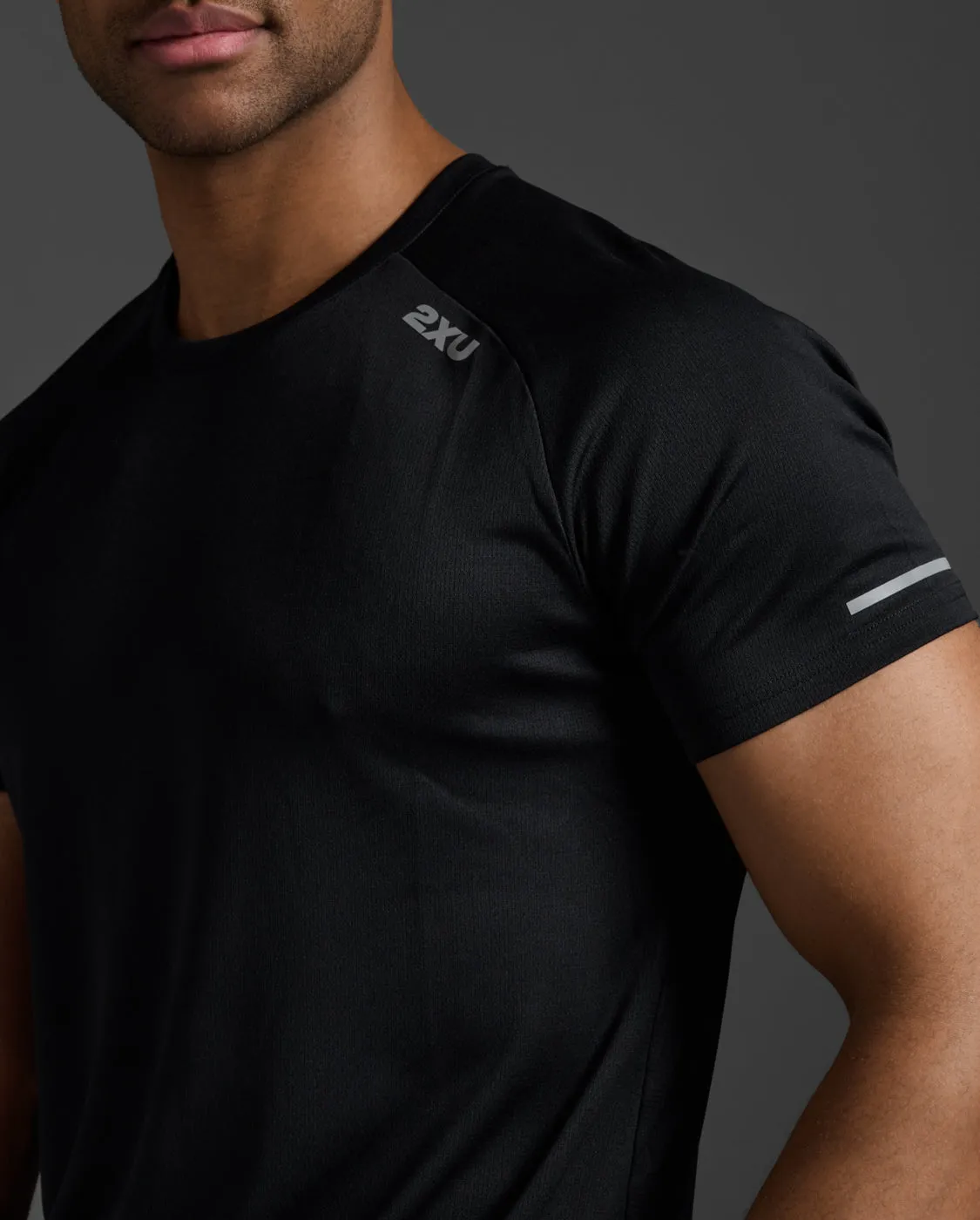 Aero Tee