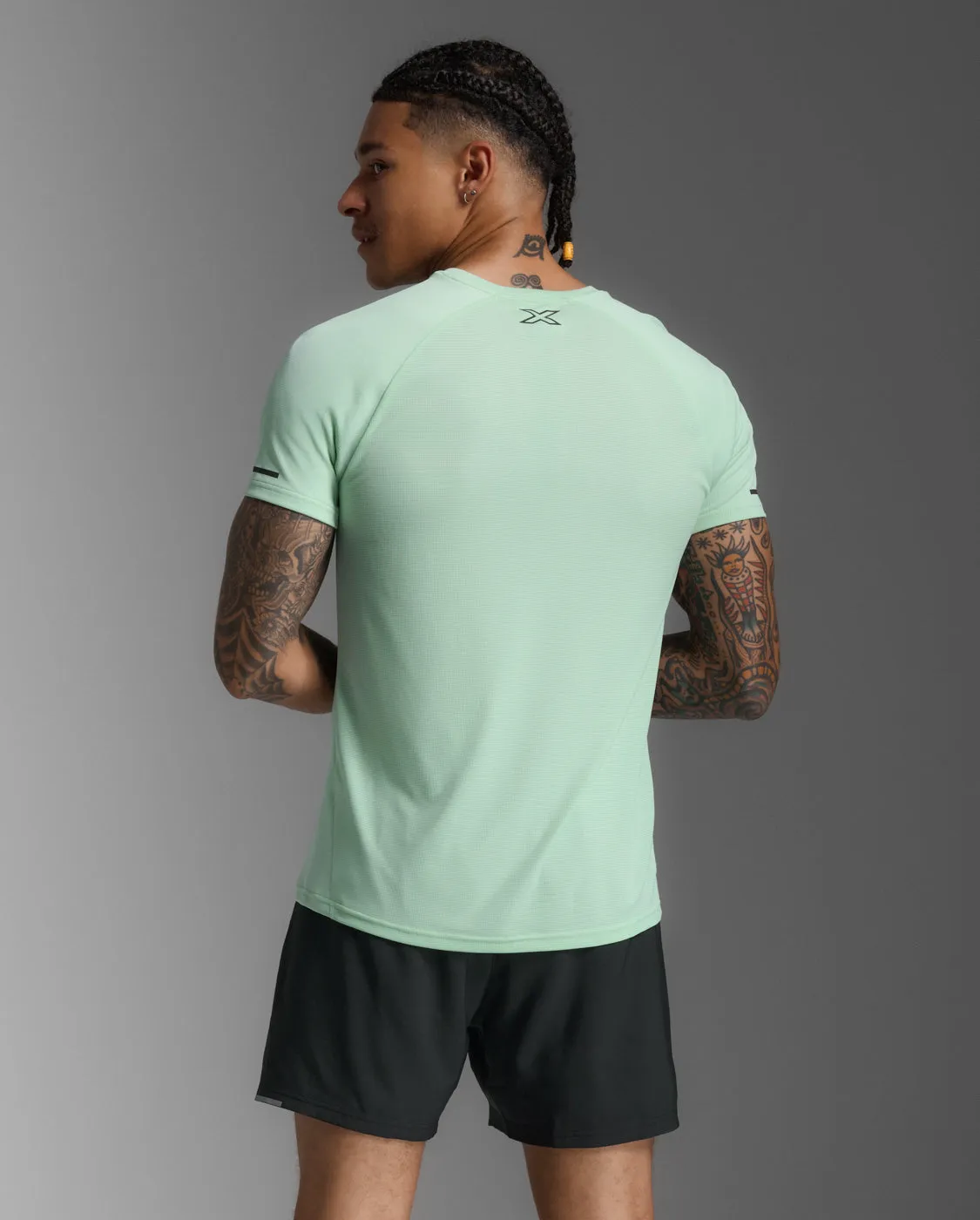 Aero Tee