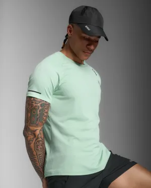 Aero Tee