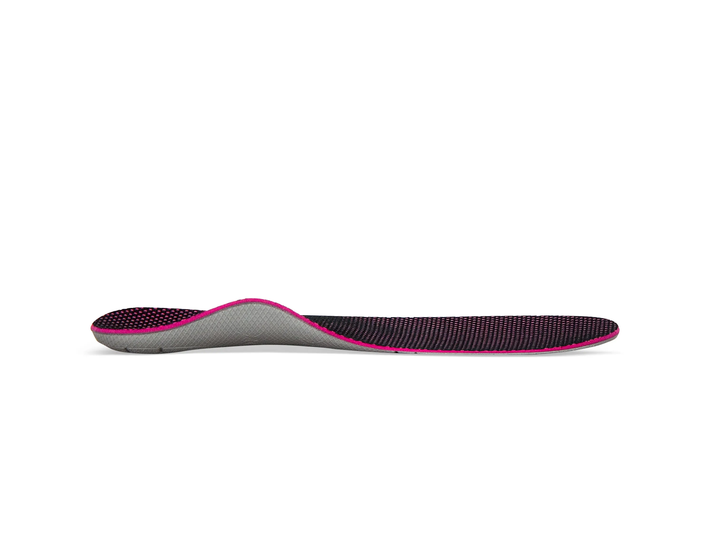 Aetrex Women Speed Orthotics Cupped/Neutral