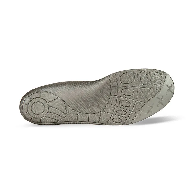 Aetrex Women Speed Orthotics Cupped/Neutral