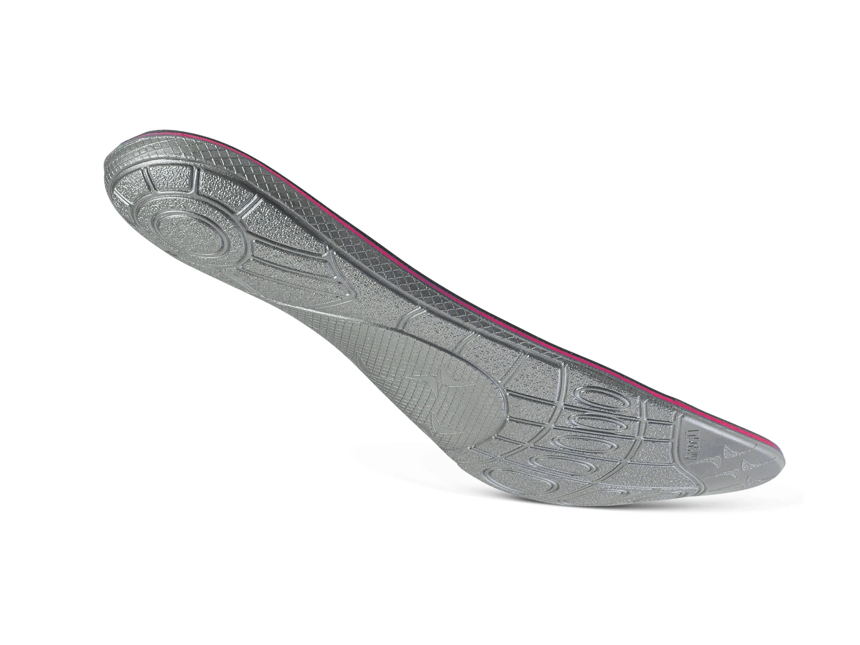 Aetrex Women Speed Orthotics Cupped/Neutral