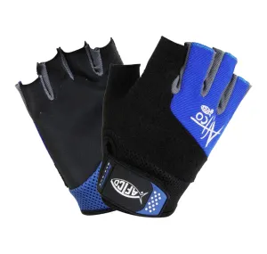 AFTCO Short Pump Gloves