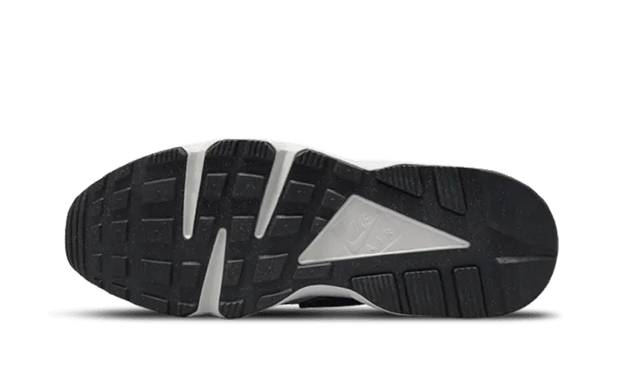 Air Huarache Social FC