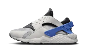 Air Huarache Social FC