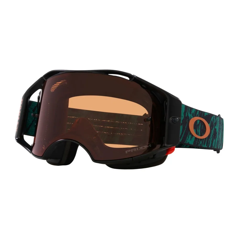 Airbrake MTB Goggle
