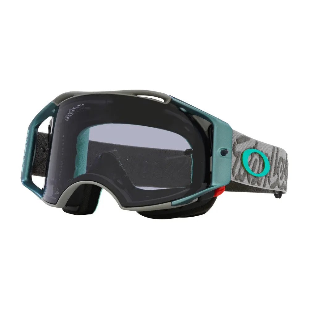 Airbrake MTB Goggle