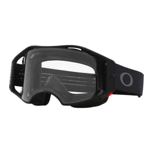 Airbrake MTB Goggle