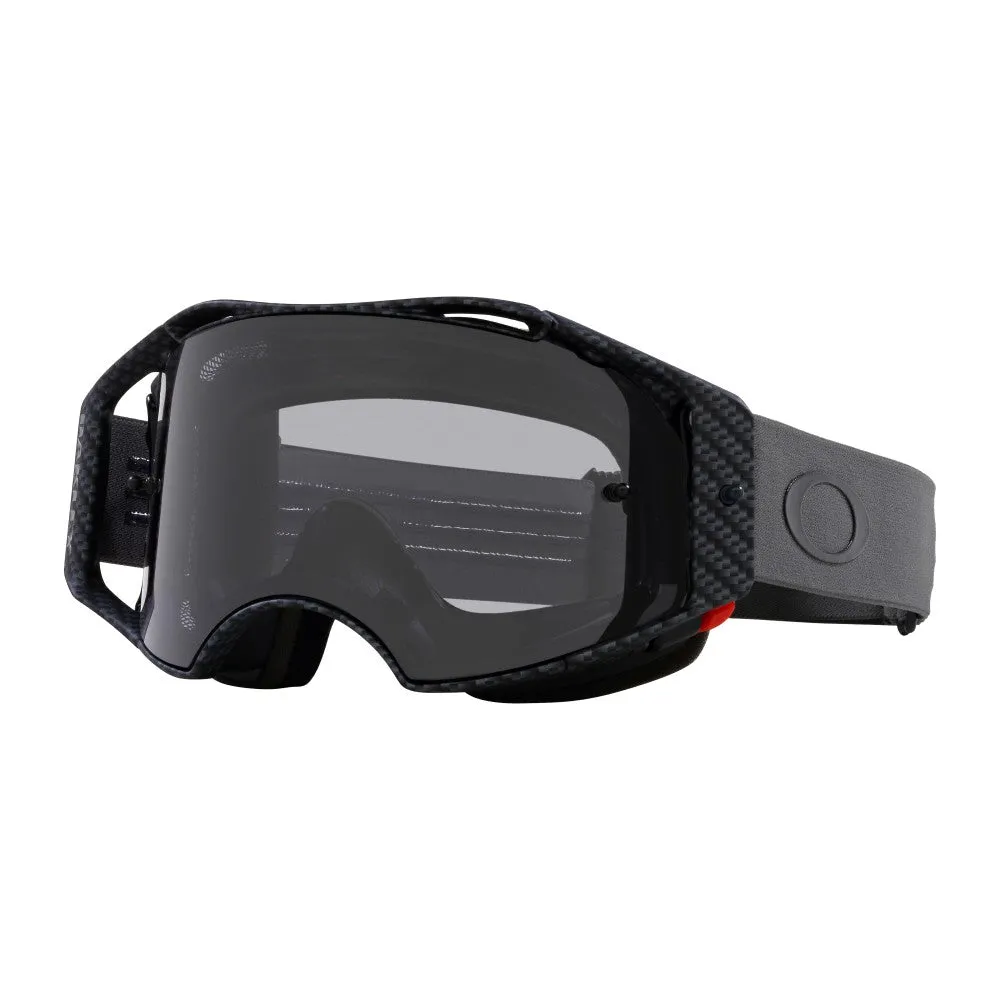 Airbrake MTB Goggle
