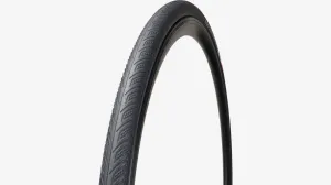 All Condition Armadillo Elite