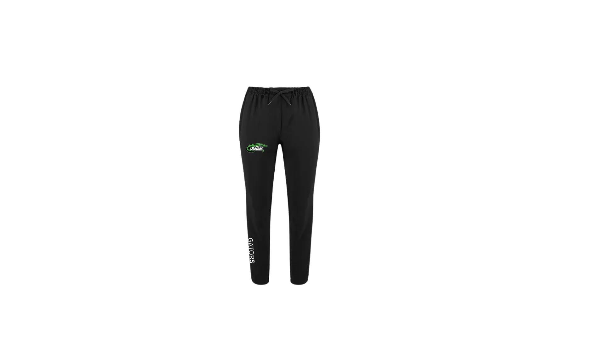Ancaster Gators Propel - Ladies Athleisure Pant