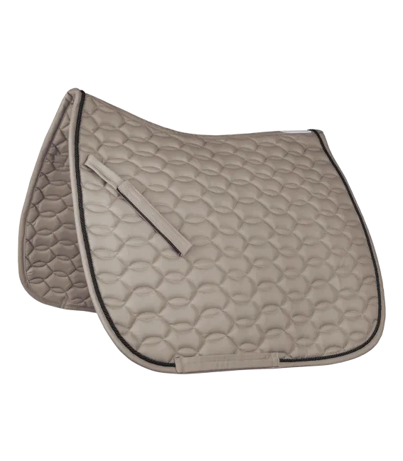 ANCONA SADDLE PAD by Waldhausen