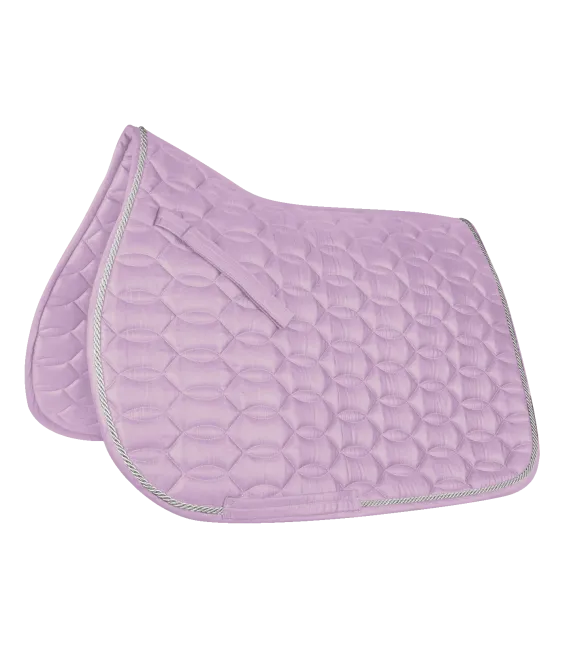 ANCONA SADDLE PAD by Waldhausen