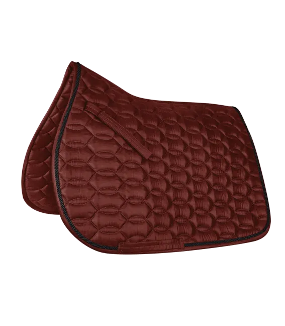 ANCONA SADDLE PAD by Waldhausen