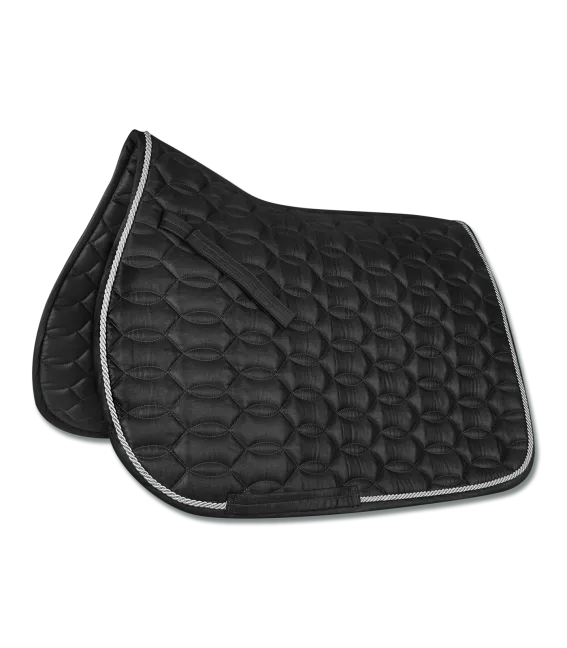 ANCONA SADDLE PAD by Waldhausen