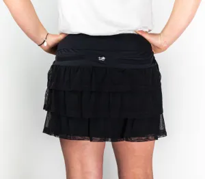 Anna Skort