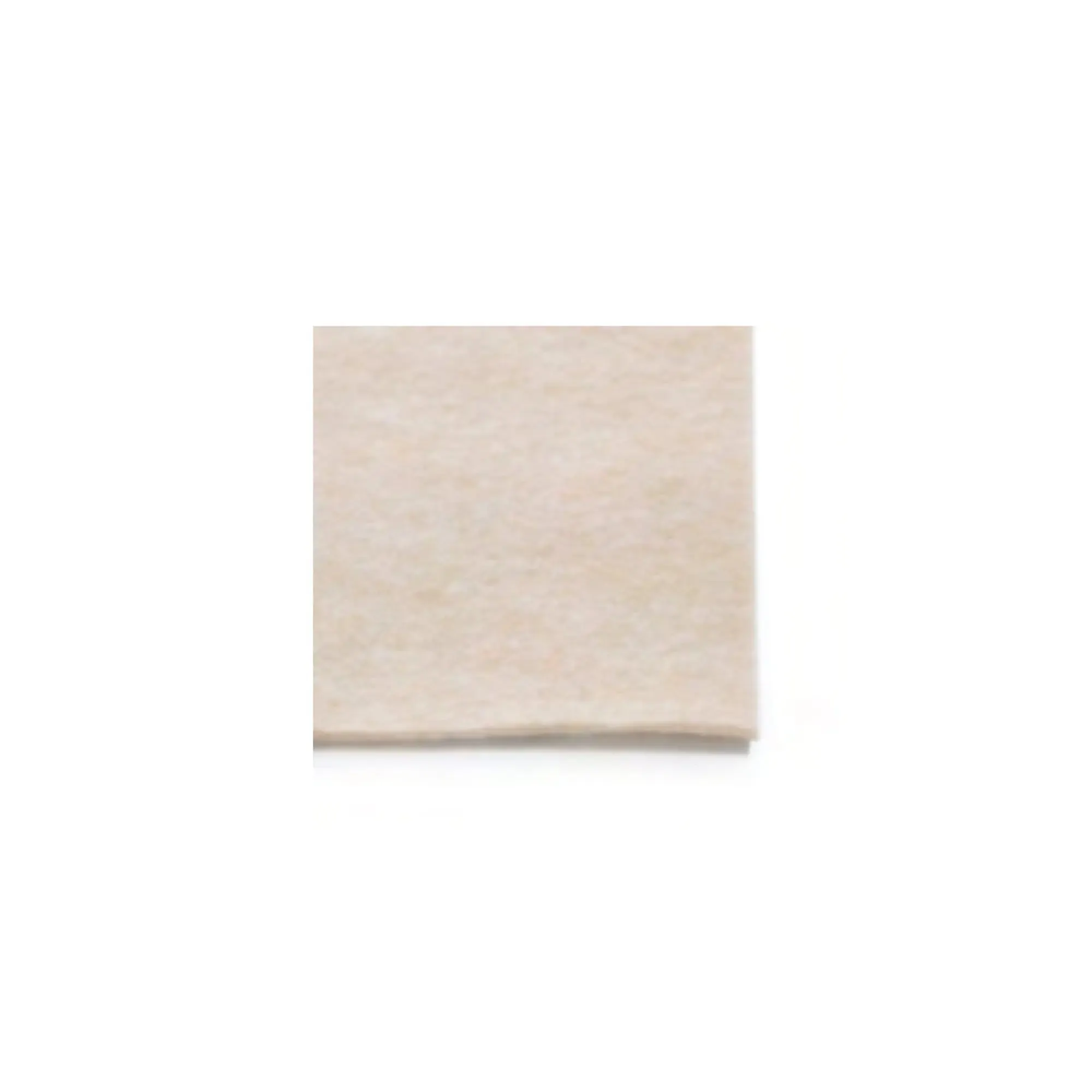 Anti-Slip Undermat (per Square Meter)