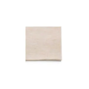 Anti-Slip Undermat (per Square Meter)