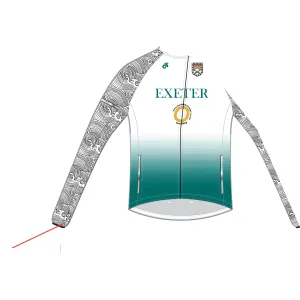 APEX WindGuard Run Jacket