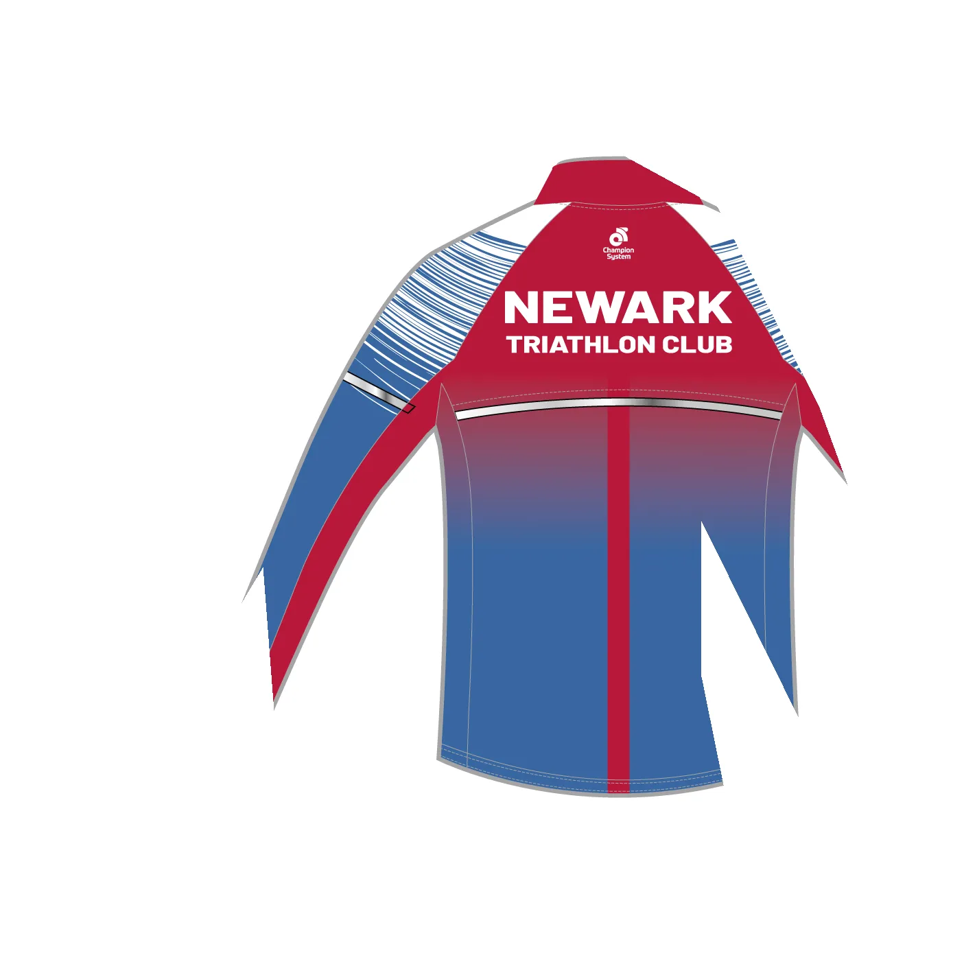 APEX WindGuard Run Jacket
