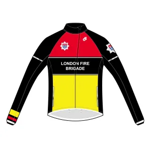 APEX WindGuard Run Jacket