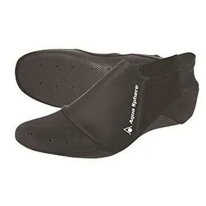 Aqua Sock Junior