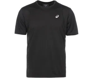 Asics Run SS Top