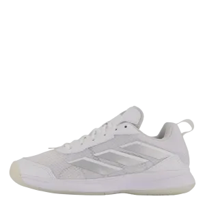 Avaflash White