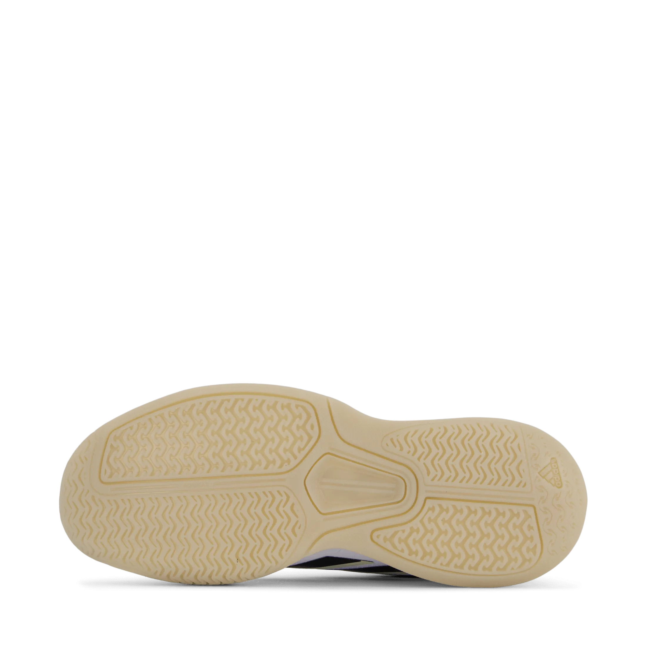 Avaflash White