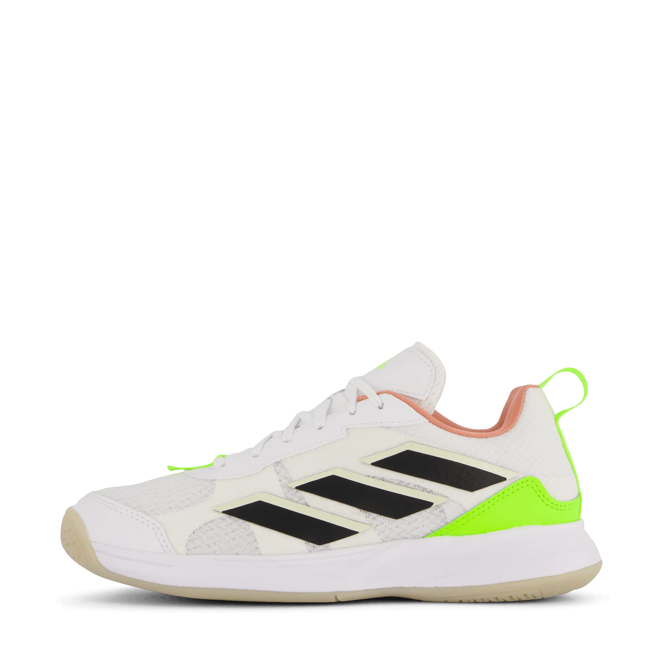 Avaflash White
