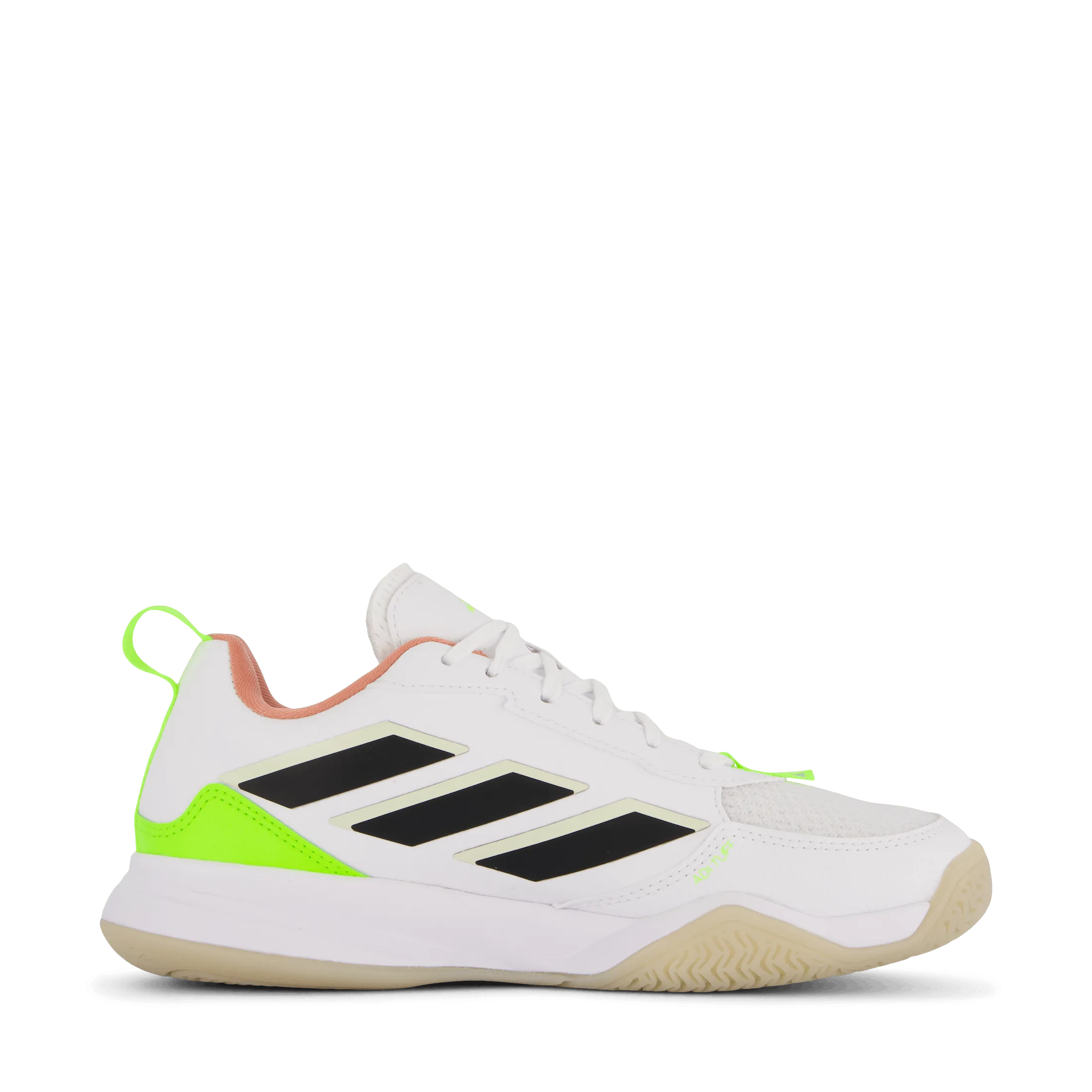 Avaflash White