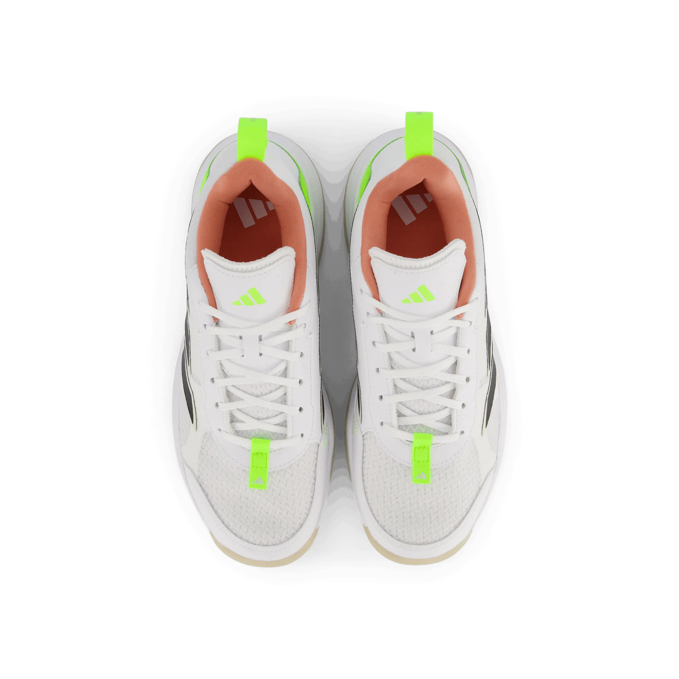 Avaflash White