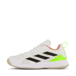 Avaflash White