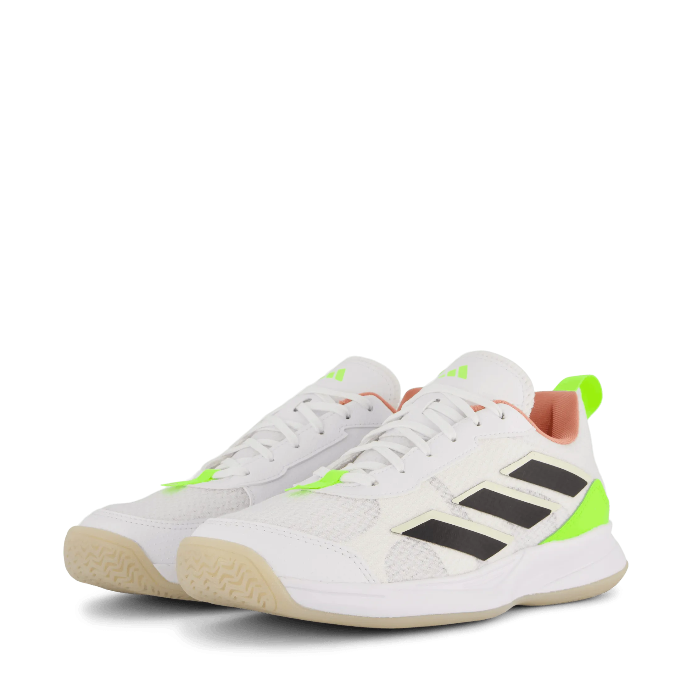 Avaflash White