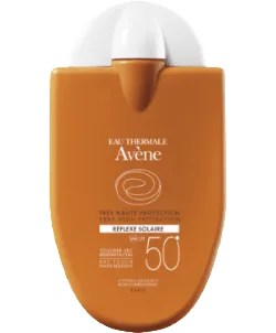 Avène protezione molto alta 50  SPF