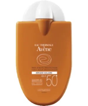 Avène protezione molto alta 50  SPF