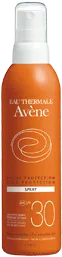 Avène Spray Solare SPF 30  200ml