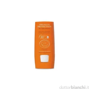 Avène Stick Zone Sensibili  SPF50 