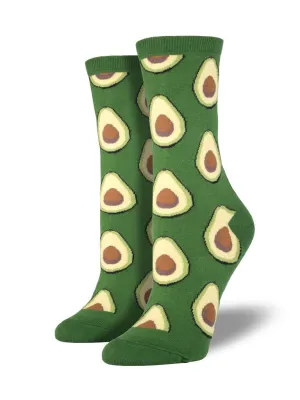 Avocado - Women