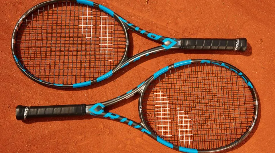 Babolat Pure Drive Lite Tennis Racket (Unstrung)