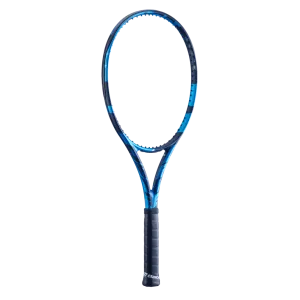 Babolat Pure Drive Lite Tennis Racket (Unstrung)