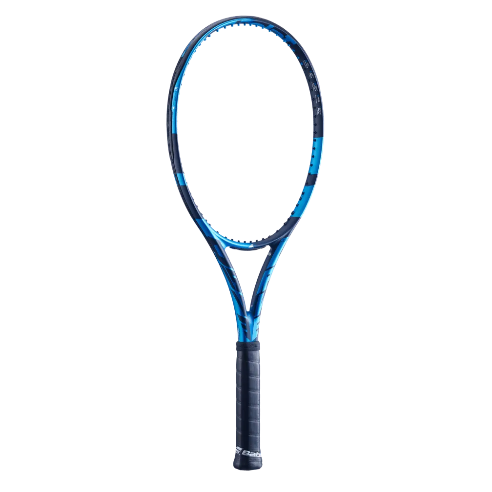 Babolat Pure Drive Lite Tennis Racket (Unstrung)