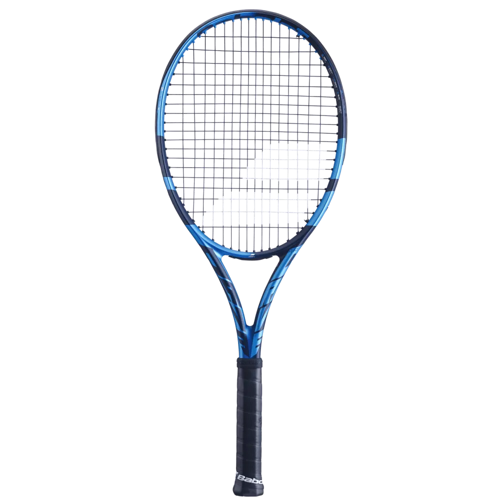 Babolat Pure Drive Lite Tennis Racket (Unstrung)