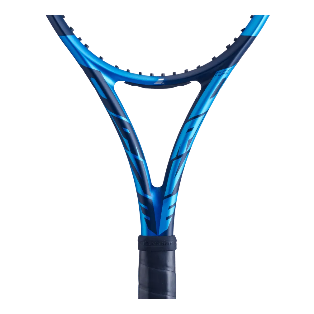 Babolat Pure Drive Lite Tennis Racket (Unstrung)